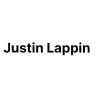 justinlappin Avatar