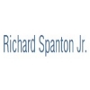 Richard Spanton Jr Avatar