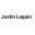 justinlappin